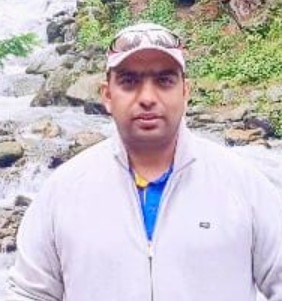 Umar